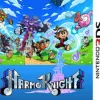 Game Freak