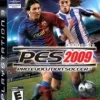 Konami