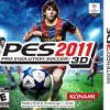 Konami