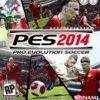 Konami