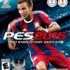 Konami
