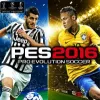 Konami