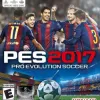 Konami