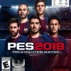 Konami