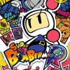 Konami
