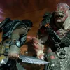 Game Informer