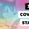 Game Informer