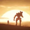 Game Informer