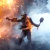 Game Informer