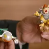 Game Informer