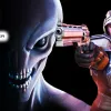 Game Informer