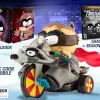 Game Informer