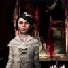 Dishonored 2