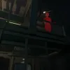 Game Informer