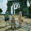 Game Informer