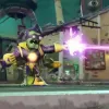 Game Informer