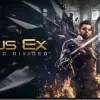 Game Informer