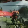 Game Informer