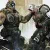 Game Informer