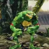 Game Informer