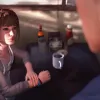 Game Informer