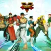 Game Informer
