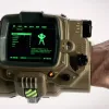 Game Informer