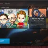 Game Informer