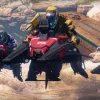 Game Informer
