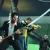 Game Informer