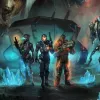 Game Informer