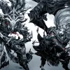 Game Informer