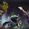 Game Informer