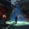 Game Informer