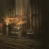 Game Informer