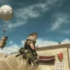 Game Informer