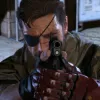 Game Informer