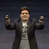 Game Informer