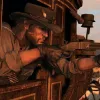 Game Informer