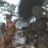 Game Informer