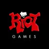 Game Informer