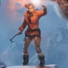 Game Informer