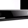Kinect Hub