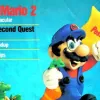 Game Informer