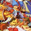 Game Informer