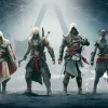 Game Informer