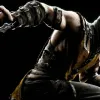 Game Informer