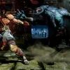 Game Informer