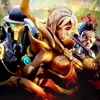 Game Informer