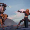 Game Informer